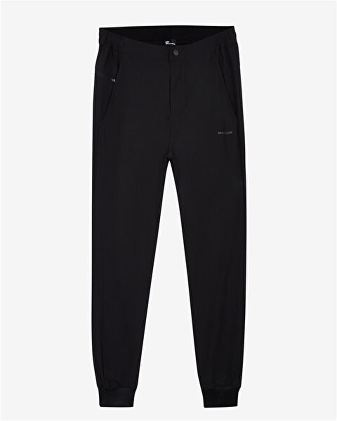 SKECHERS M Micro Collection Side Zipped Jogger Pant