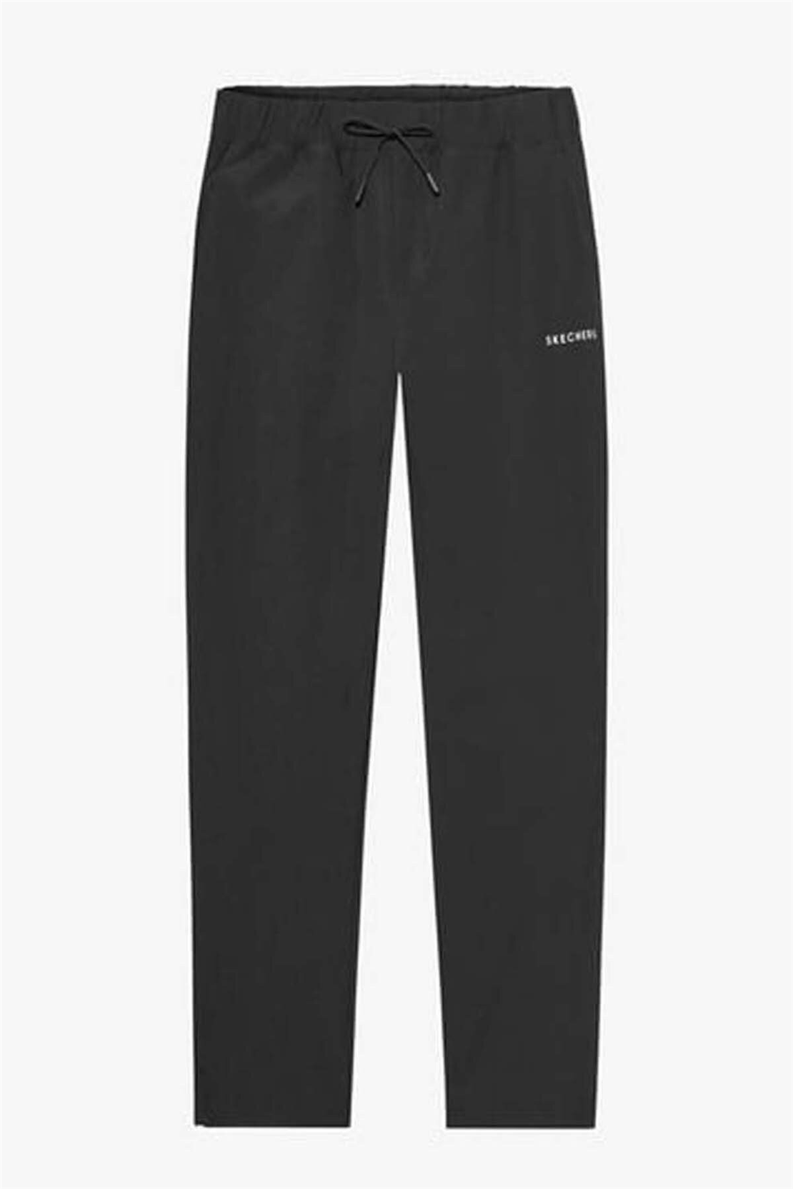 SKECHERS M Micro Slim Pant Pantolon Modeli ERKEK