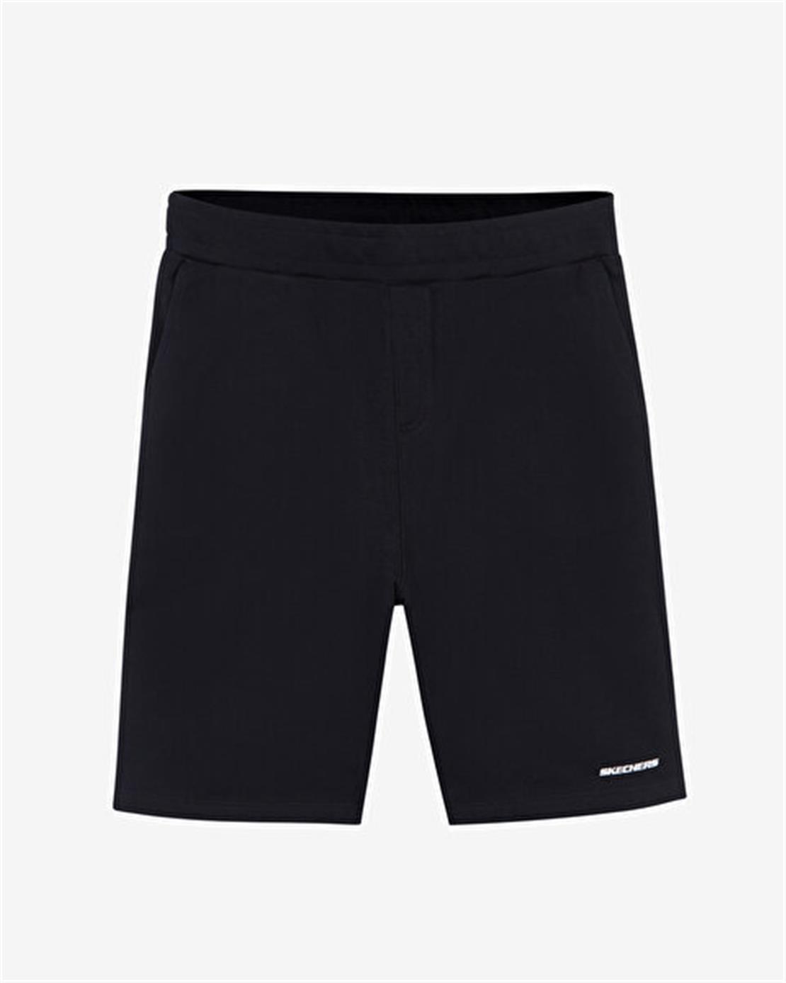 SKECHERS M New Basics Short