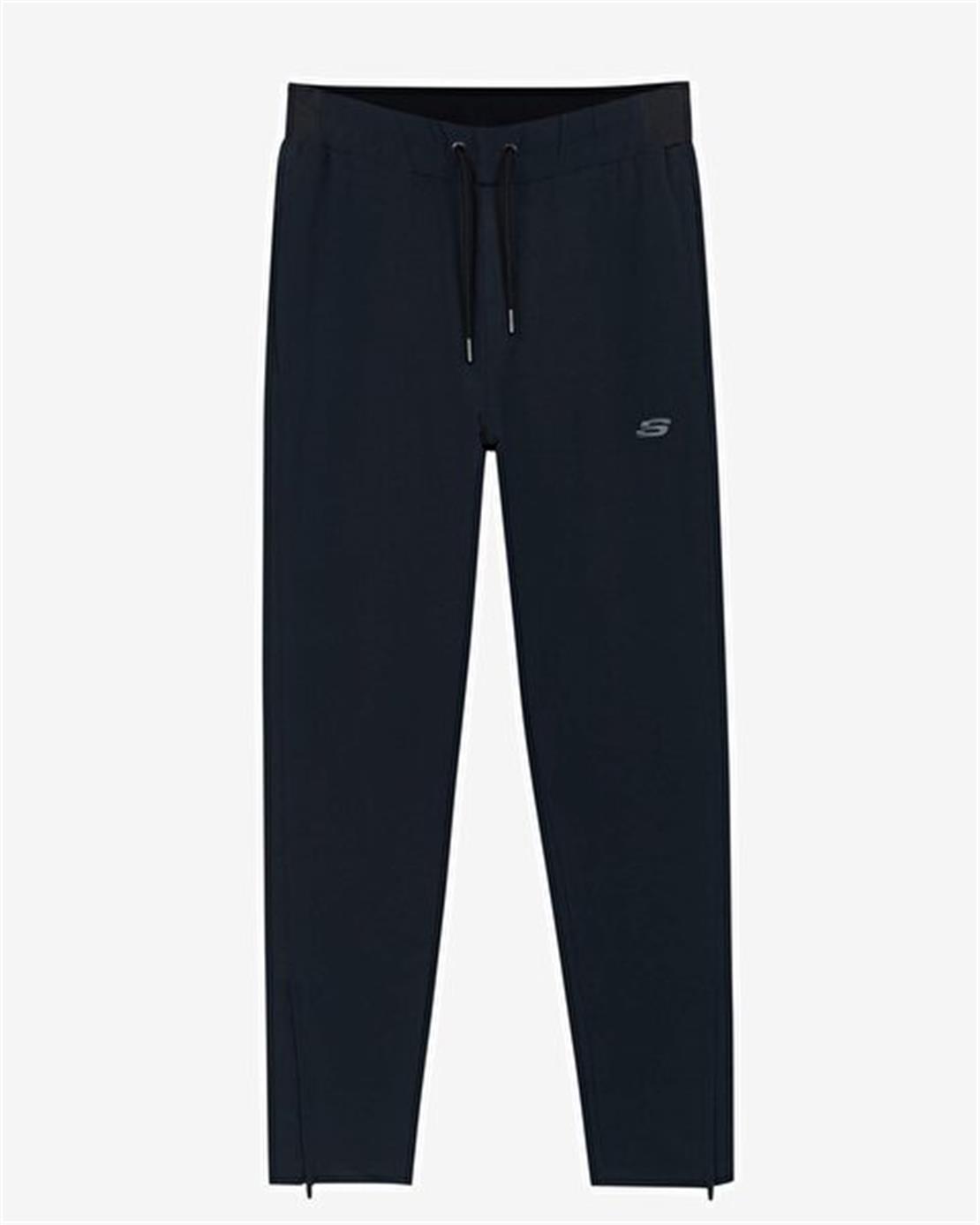 SKECHERS M Runner Lite Slim Micro Pant