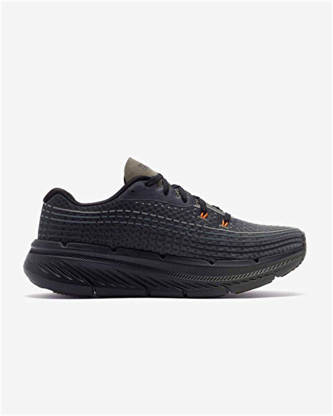 SKECHERS MAX CUSHİONİNG PREMİER 2.0 - VİVİD 2.0 Günlük Spor Ayakkabısı Modeli ERKEK
