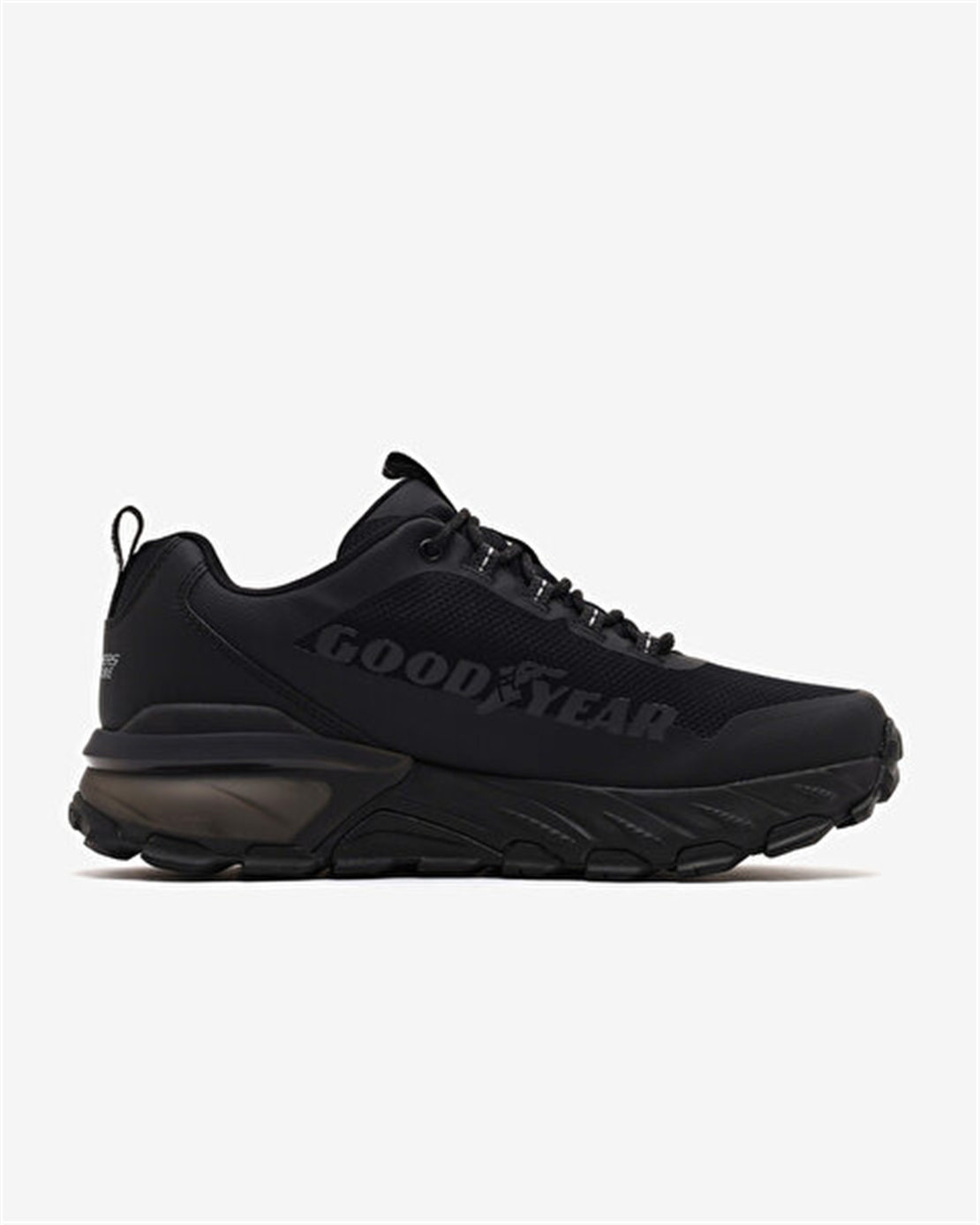SKECHERS MAX PROTECT FAST TRACK Outdoor Ayakkabısı Modeli ERKEK