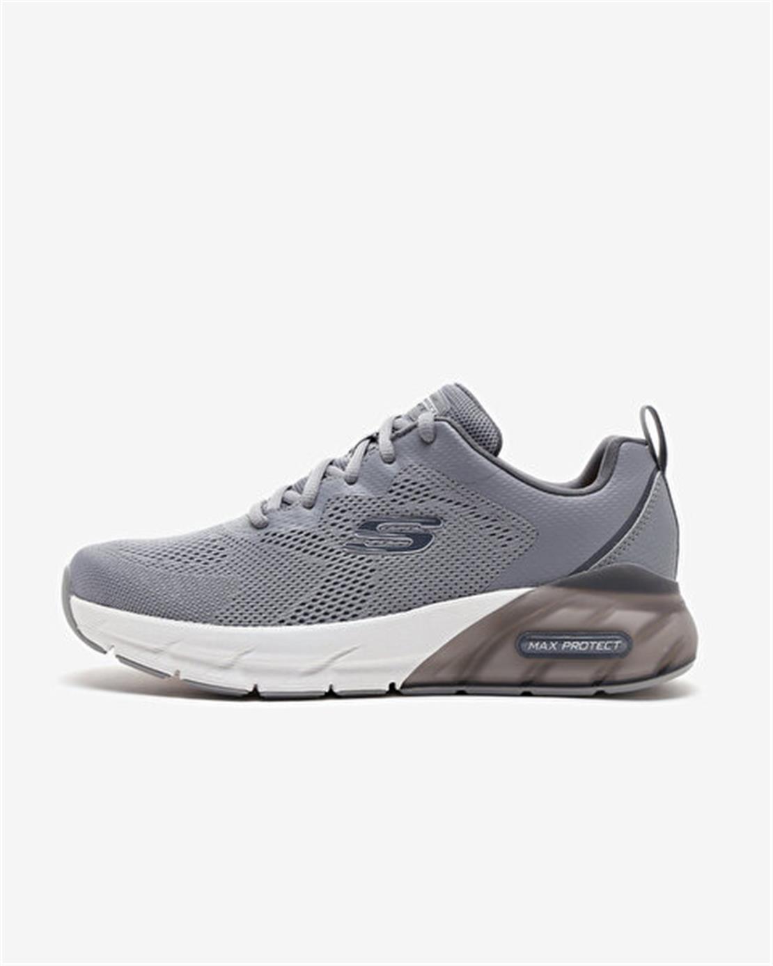 SKECHERS MAX PROTECT SPORT - SAFEGUARD