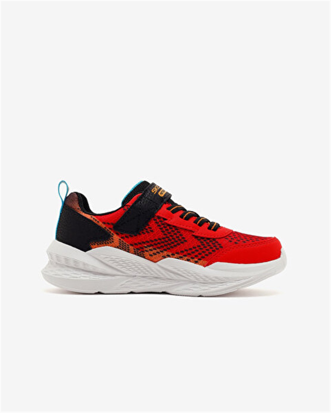 SKECHERS METEOR-LIGHTS 2.0 Günlük Spor Ayakkabısı Modeli ÇOCUK