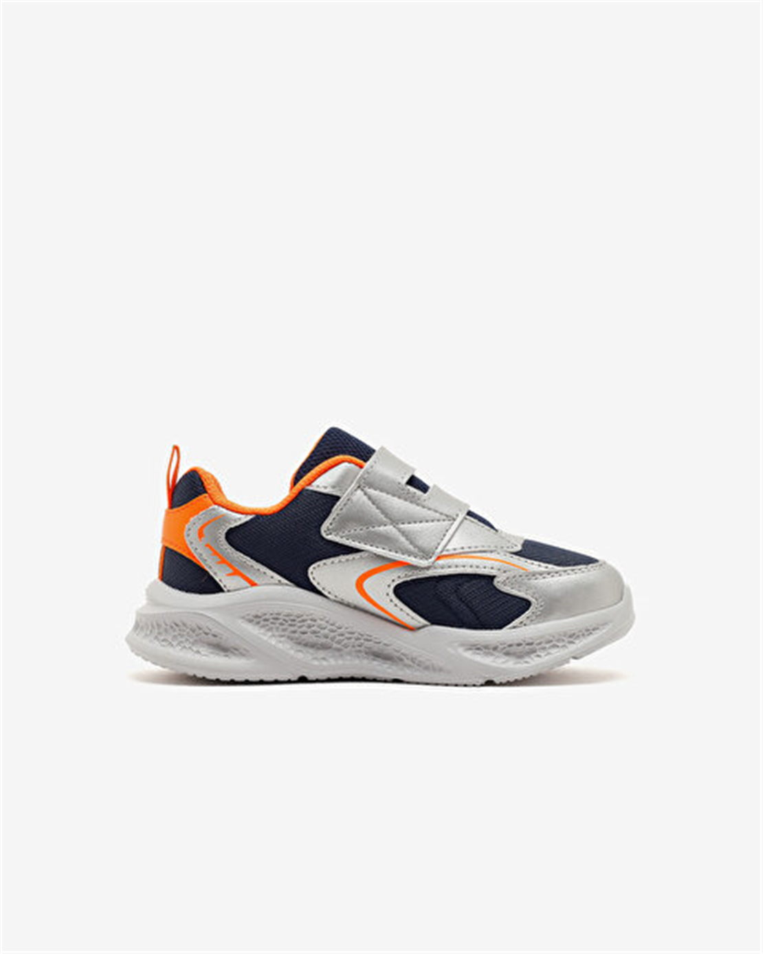 SKECHERS METEOR-LIGHTS Günlük Spor Ayakkabısı Modeli ÇOCUK
