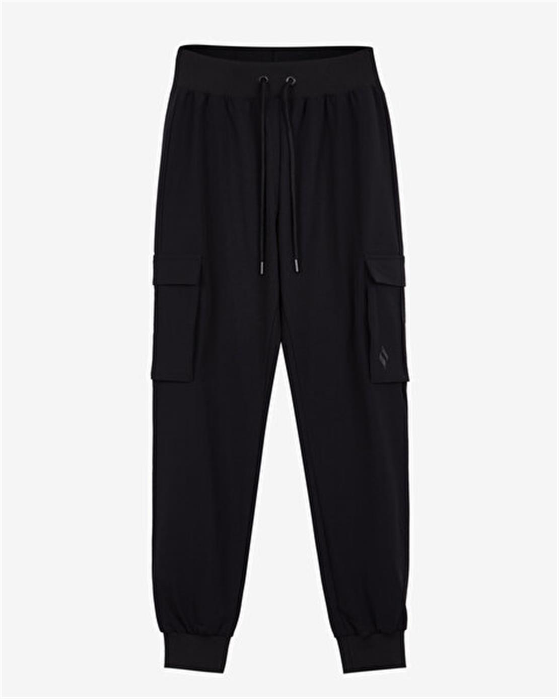 SKECHERS Micro Collection W Jogger Woven Pant