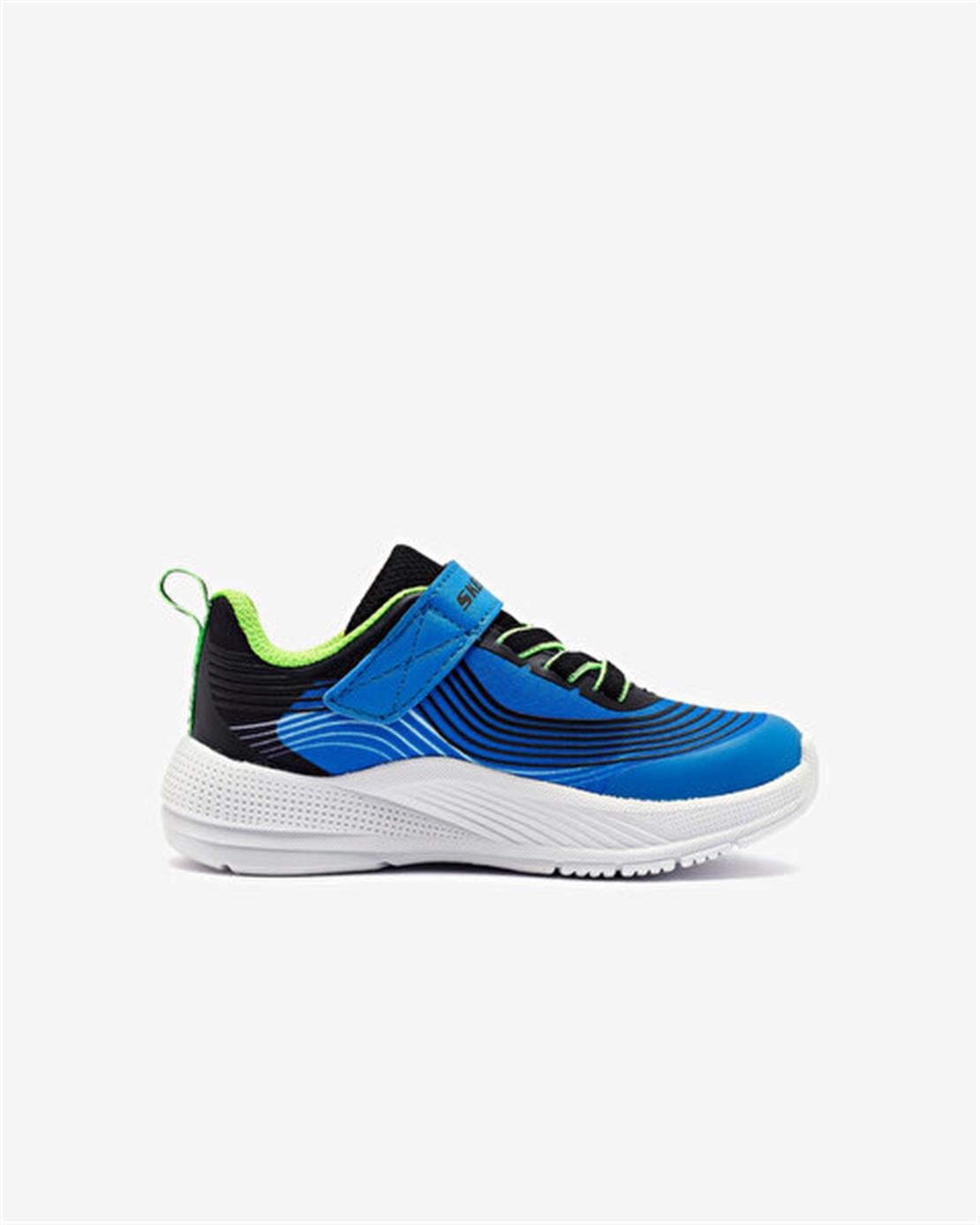 SKECHERS MİCROSPEC ADVANCE Günlük Spor Ayakkabı Modeli Günlük Spor