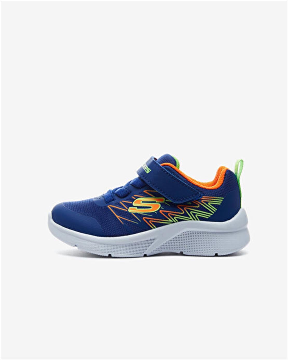 SKECHERS MICROSPEC - TEXLOR
