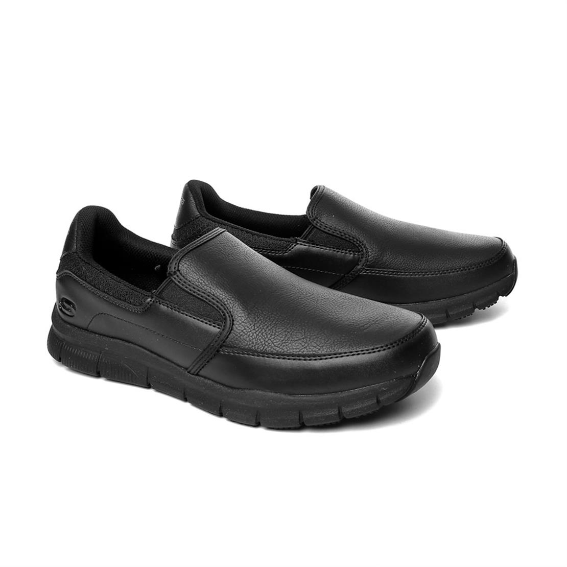 SKECHERS NAMPA- GROTON