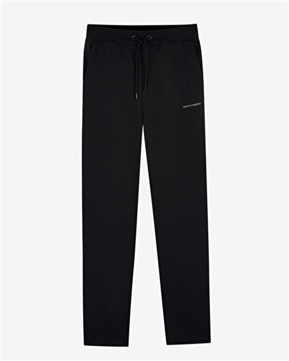 SKECHERS New Basics M Regular Sweatpant