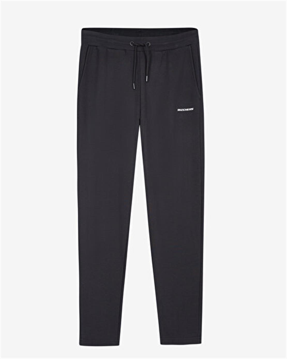 SKECHERS New Basics M Slim Sweatpant