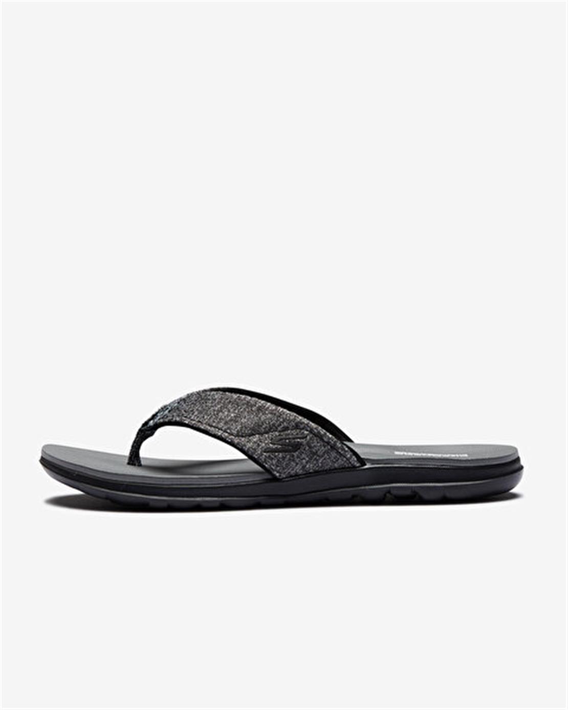 SKECHERS NEXTWAVE ULTRA-CAPRI