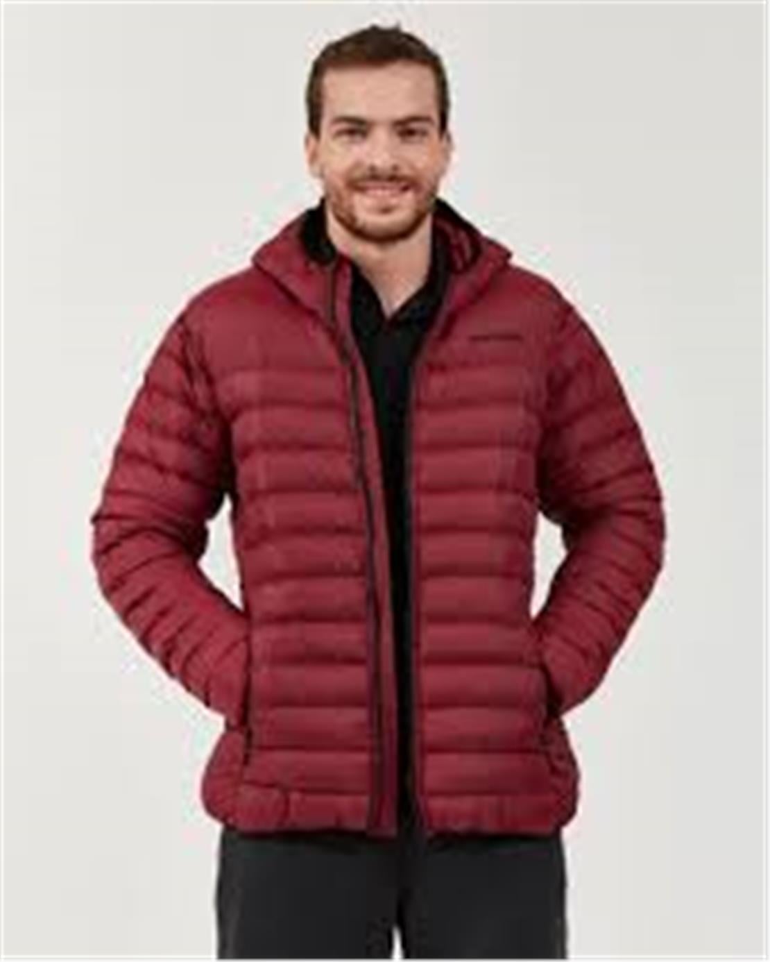 SKECHERS Outerwear M Padded Lightweight Jacket