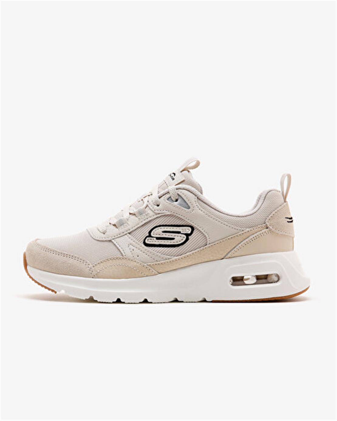 SKECHERS SKECH-AIR COURT