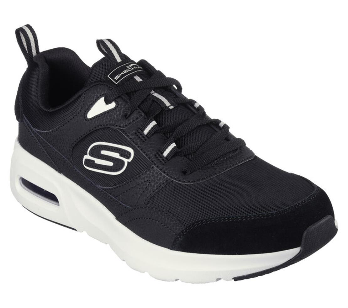 SKECHERS SKECH-AIR COURT