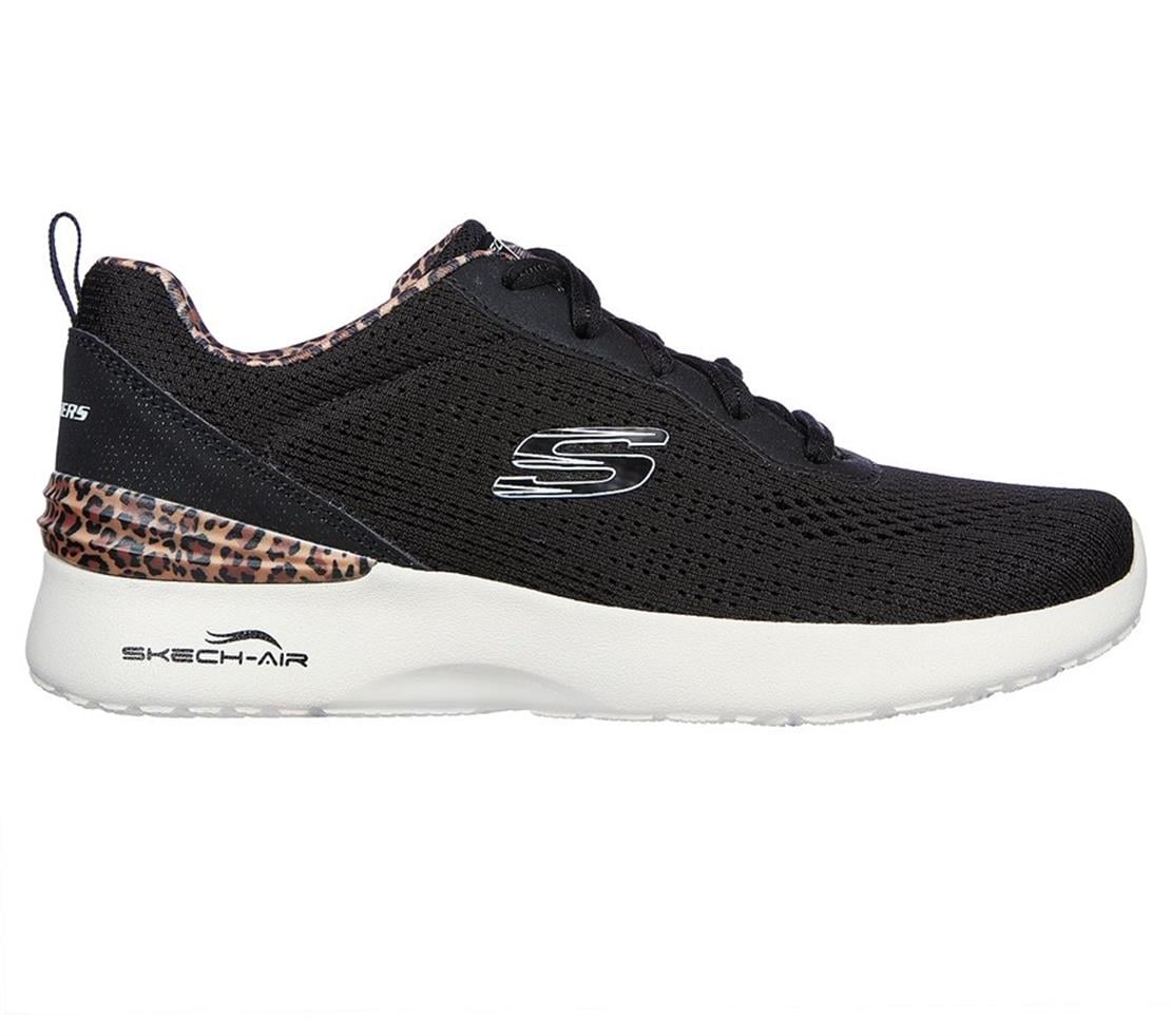 SKECHERS SKECH-AİR DYNAMİGHT