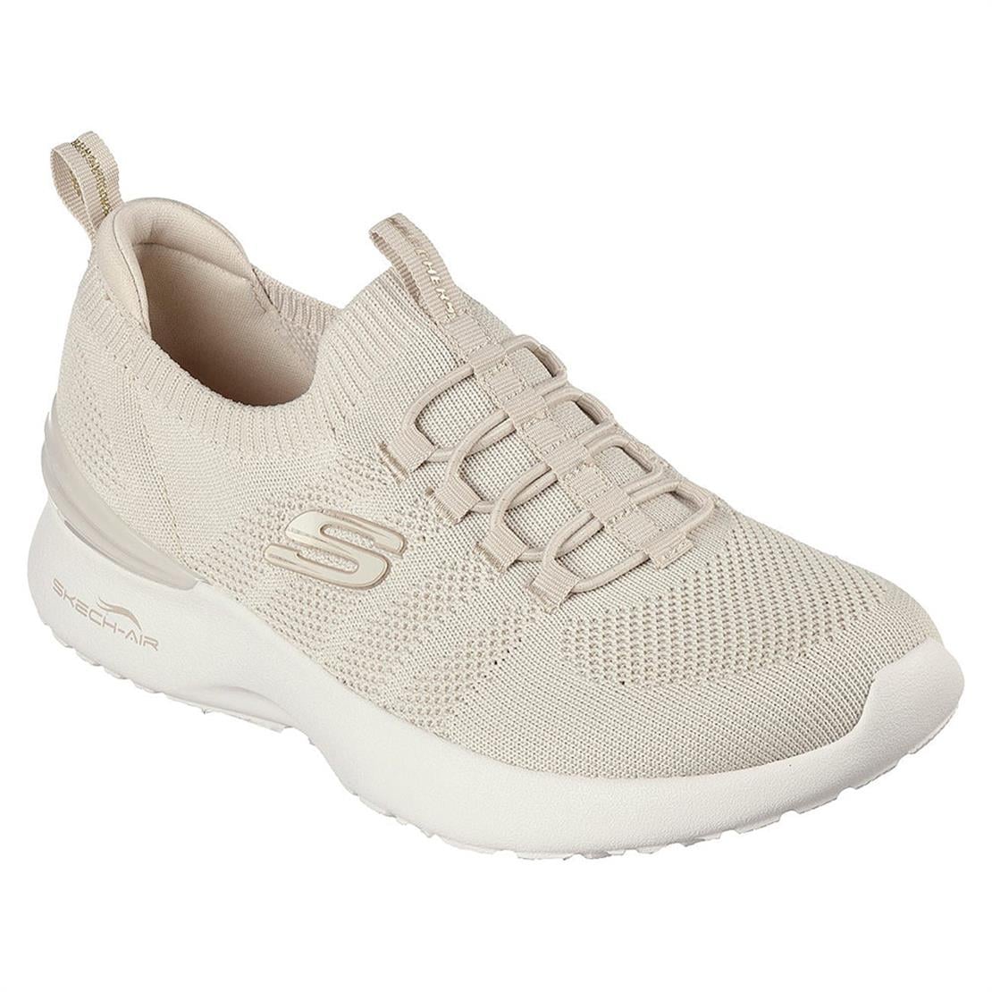 SKECHERS SKECH-AIR DYNAMIGHT-PERFECT S