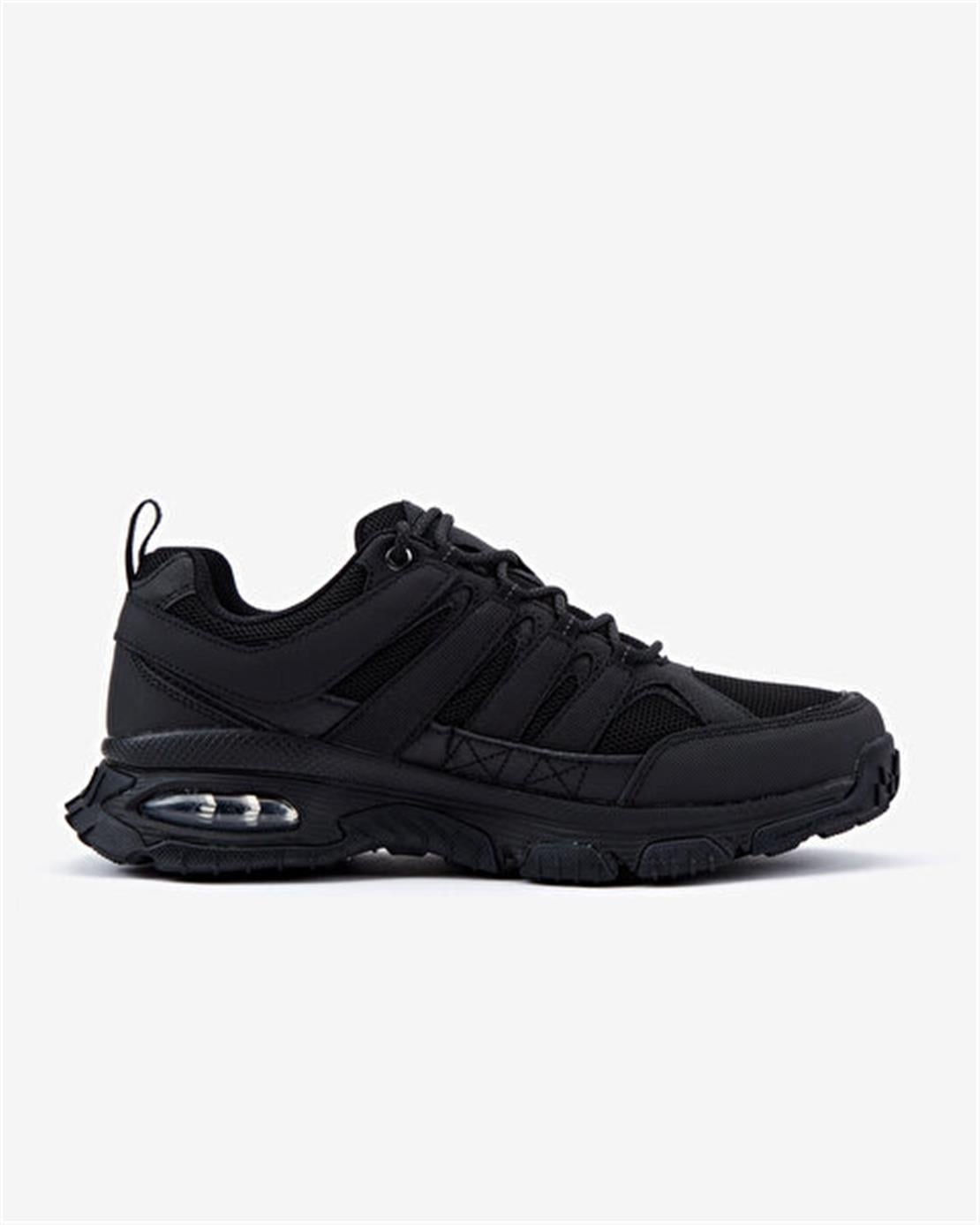 SKECHERS SKECH AİR ENVOY