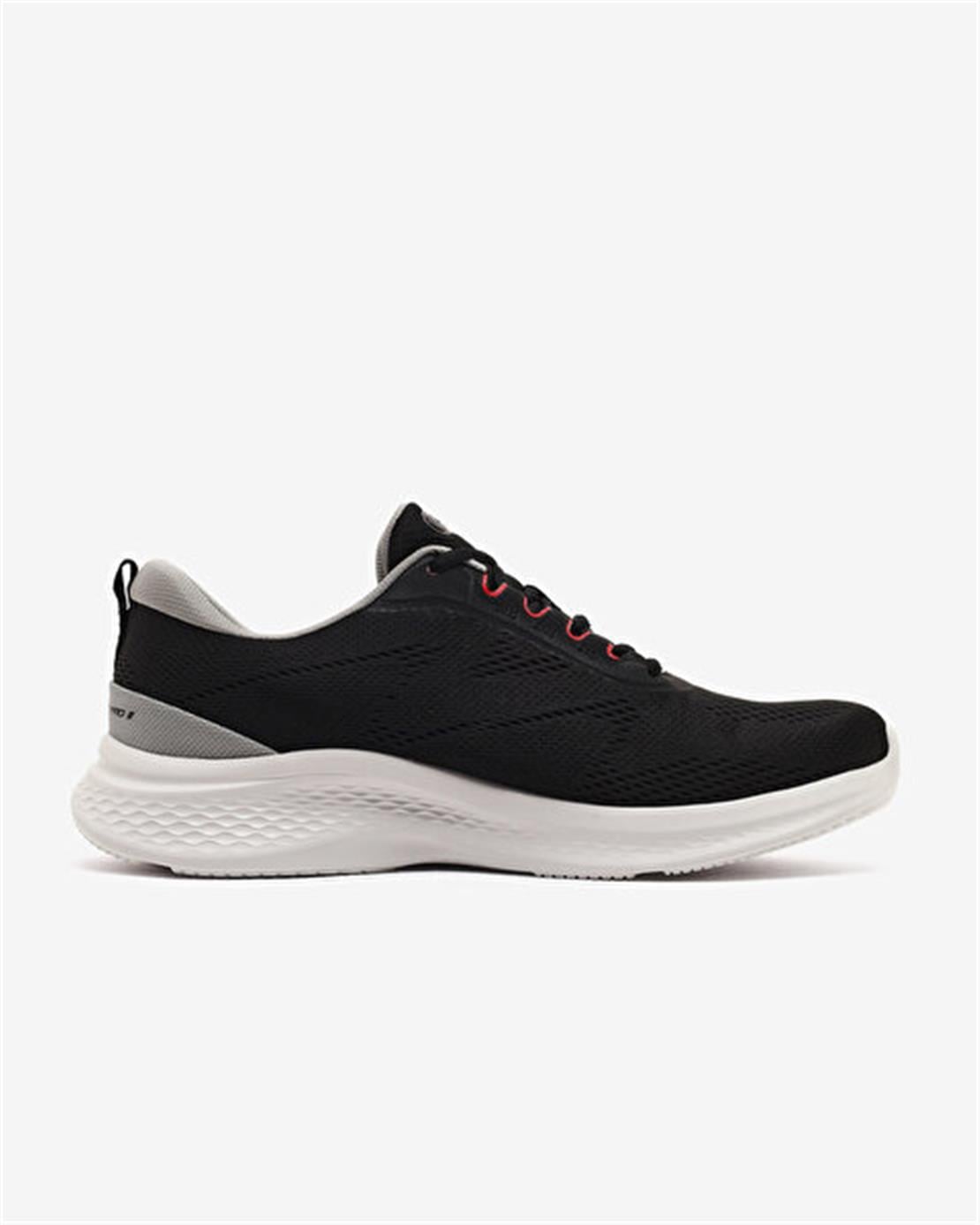 SKECHERS SKECH-LITE PRO 2.0 BERRIX Günlük Spor Ayakkabısı Modeli ERKEK