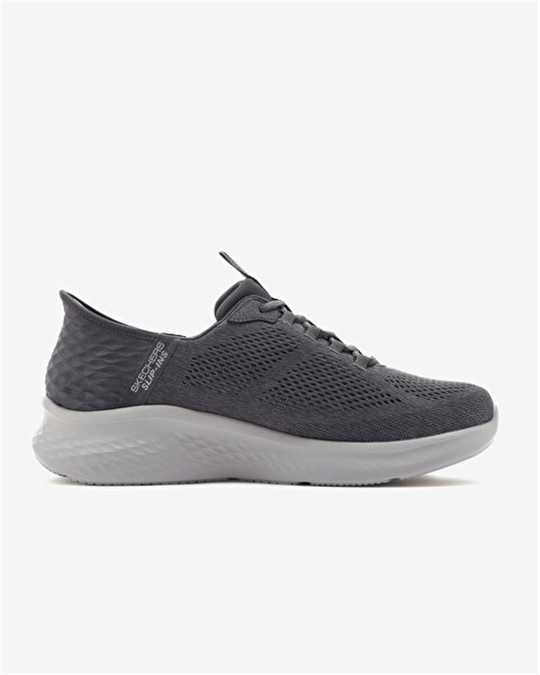 SKECHERS SKECH - LİTE PRO  -  PRİMEBASE Günlük Spor Ayakkabısı Modeli ERKEK