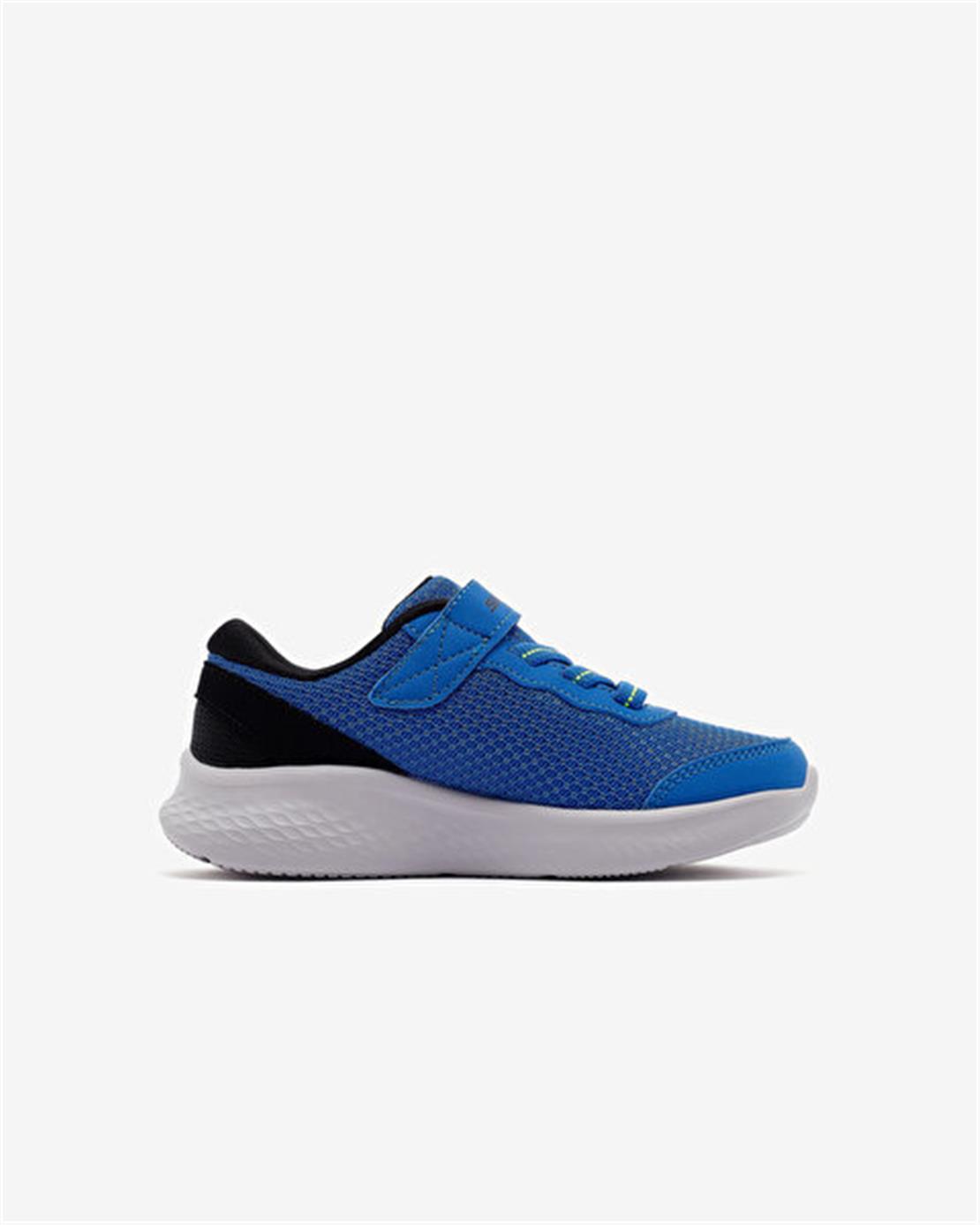 SKECHERS SKECH-LITE PRO SPRINT SURGE Günlük Spor Ayakkabısı Modeli ÇOCUK