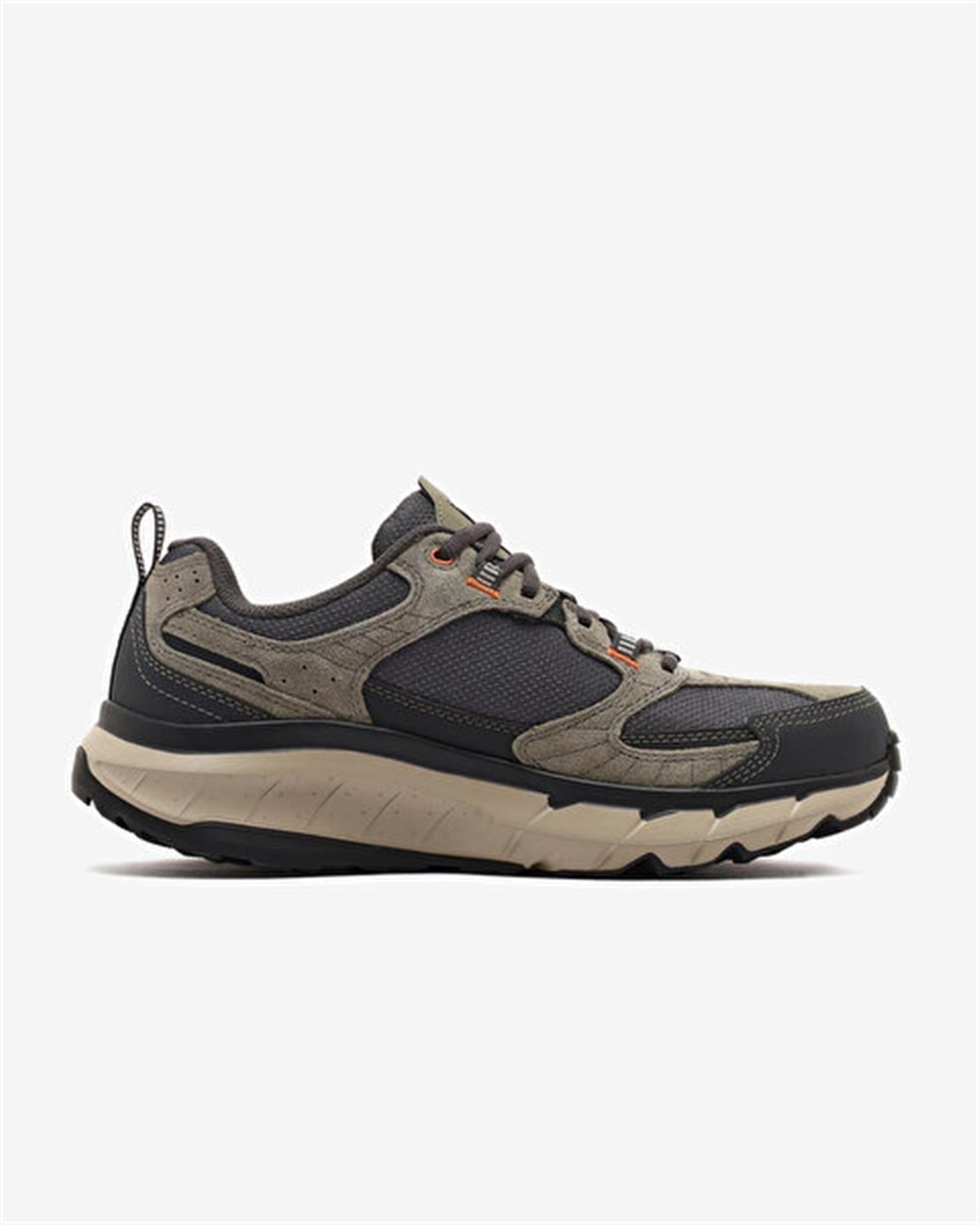 SKECHERS SKECHERS D'LUX PRO Günlük Spor Ayakkabısı Modeli ERKEK