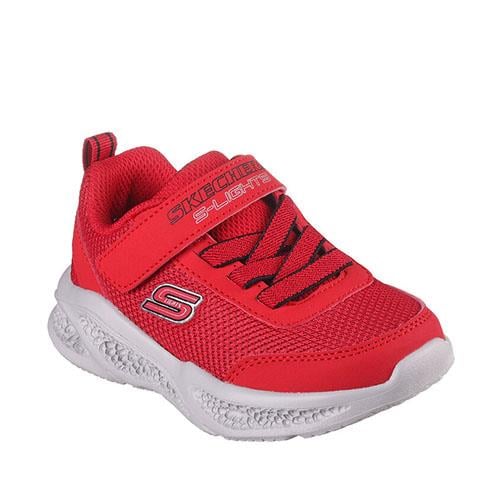 SKECHERS SKECHERS METEOR-LIGHTS