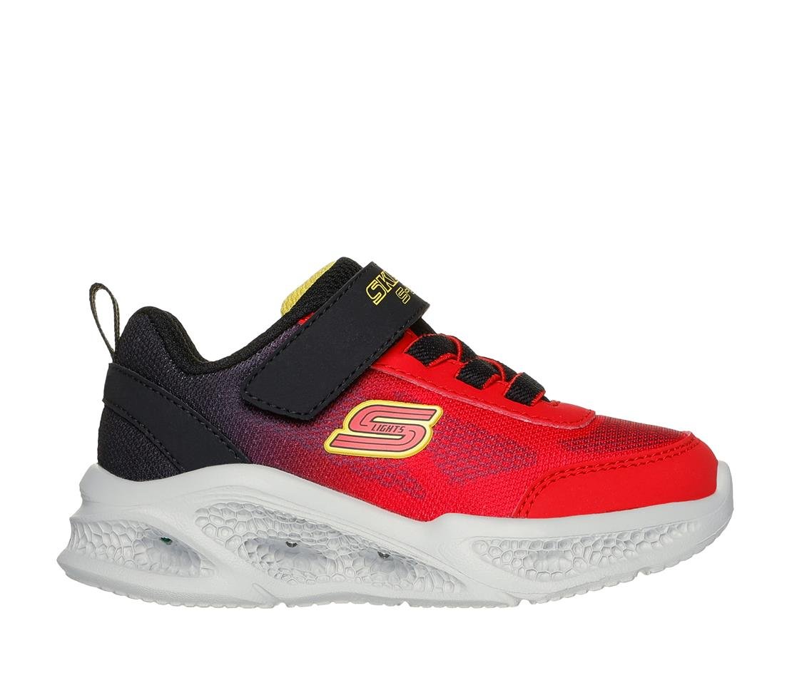 SKECHERS SKECHERS METEOR-LİGHTS - KRENDOX Günlük Spor Ayakkabı Modeli 
