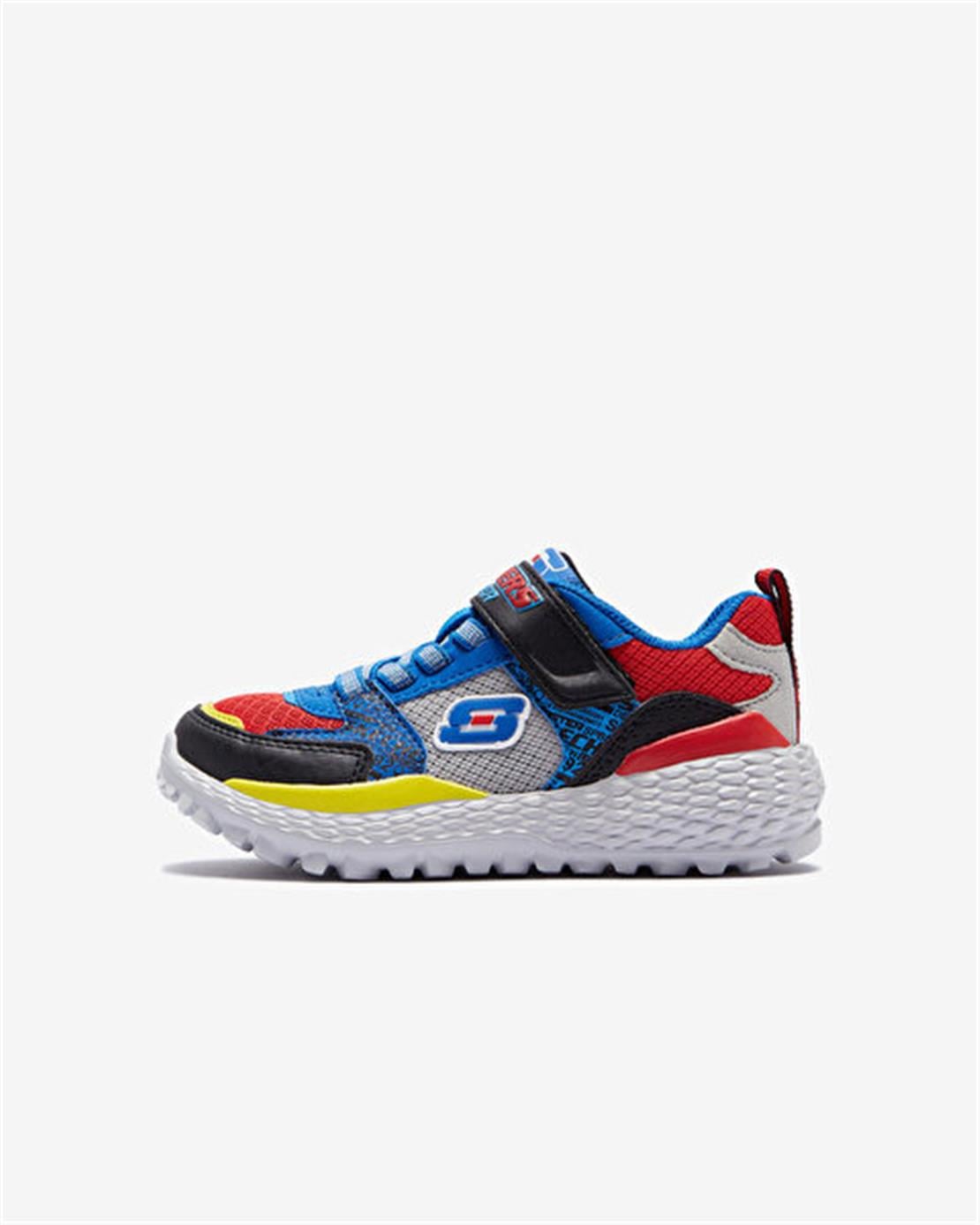 SKECHERS SKECHERS MONSTER-KROVON