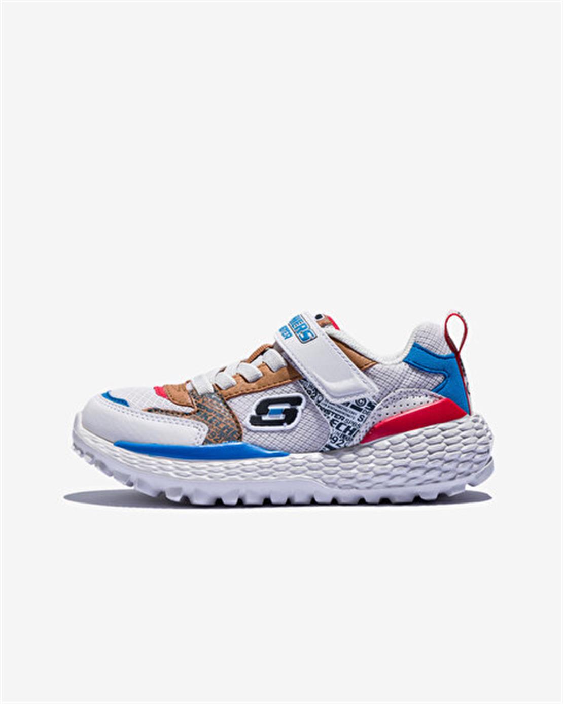 SKECHERS SKECHERS MONSTER-KROVON