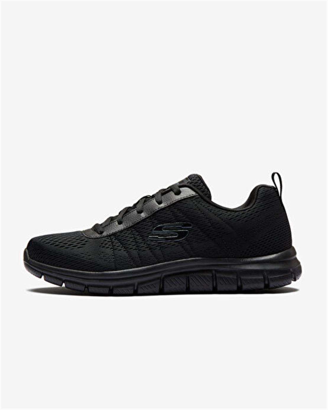 SKECHERS SKECHERS SPORT ERKEK