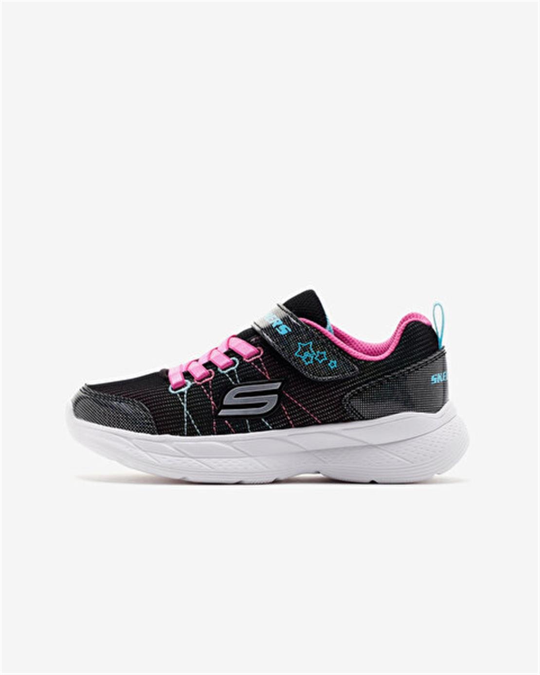 SKECHERS SNAP SPRİNTS 2.0 - STARS AWAY