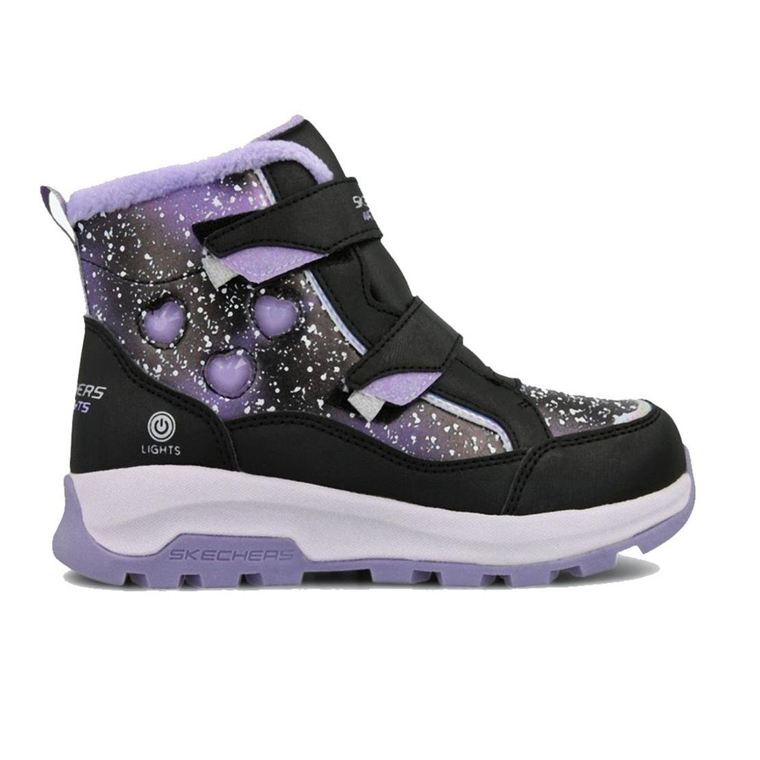 SKECHERS STORM BLAZER Outdoor Ayakakabı Modeli 