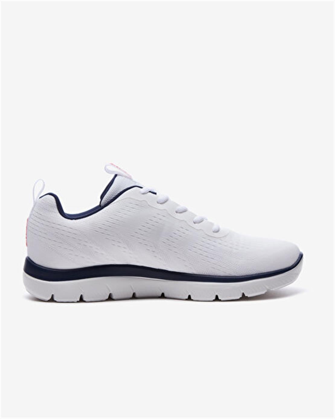 SKECHERS SUMMİTS