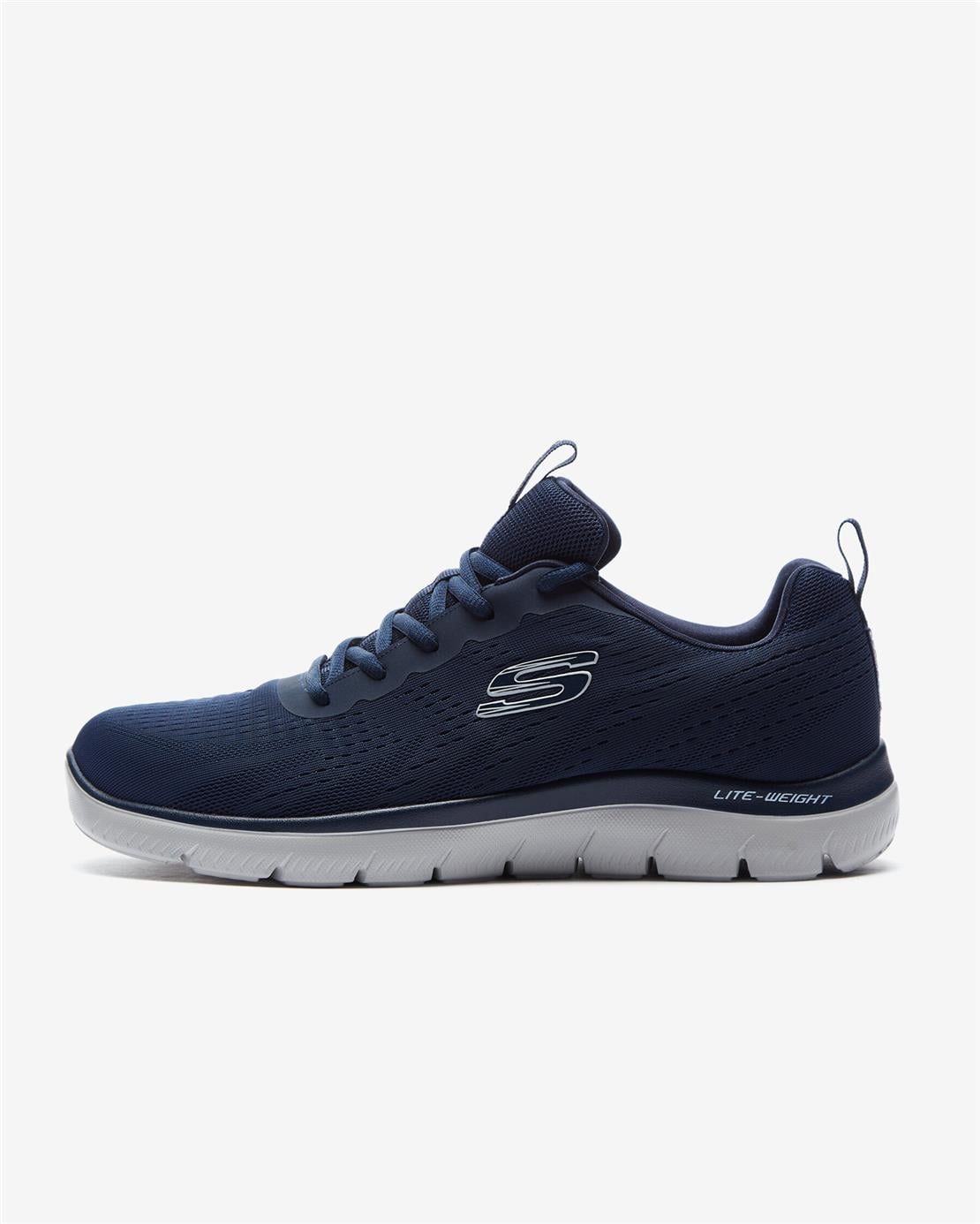 SKECHERS SUMMİTS