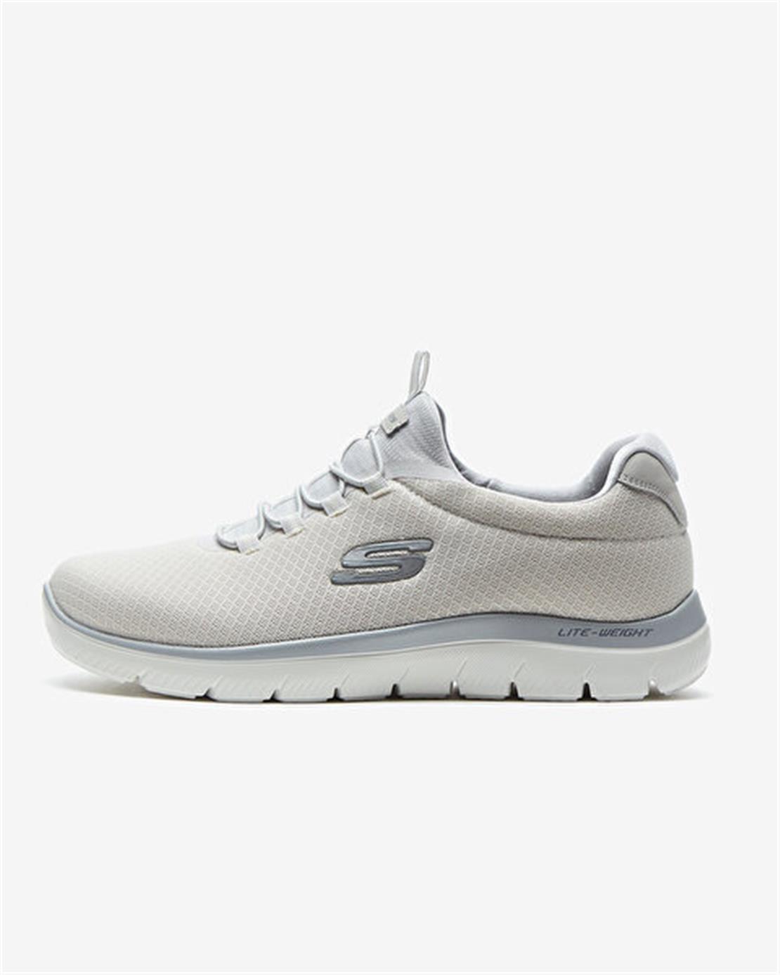 SKECHERS SUMMITS