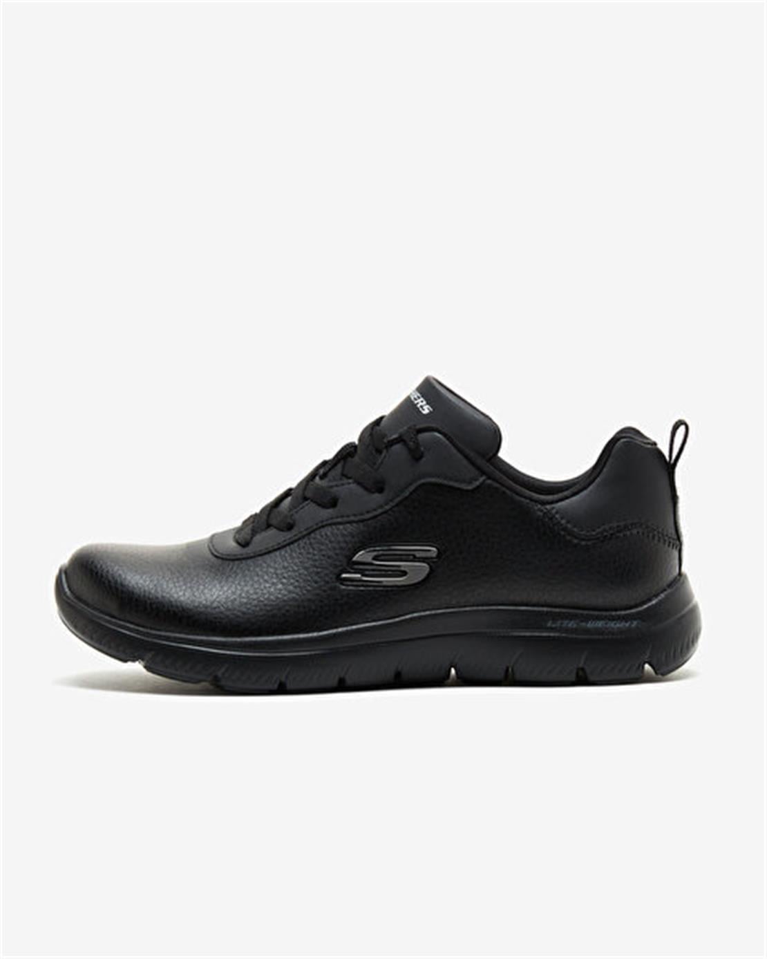 SKECHERS SUMMITS