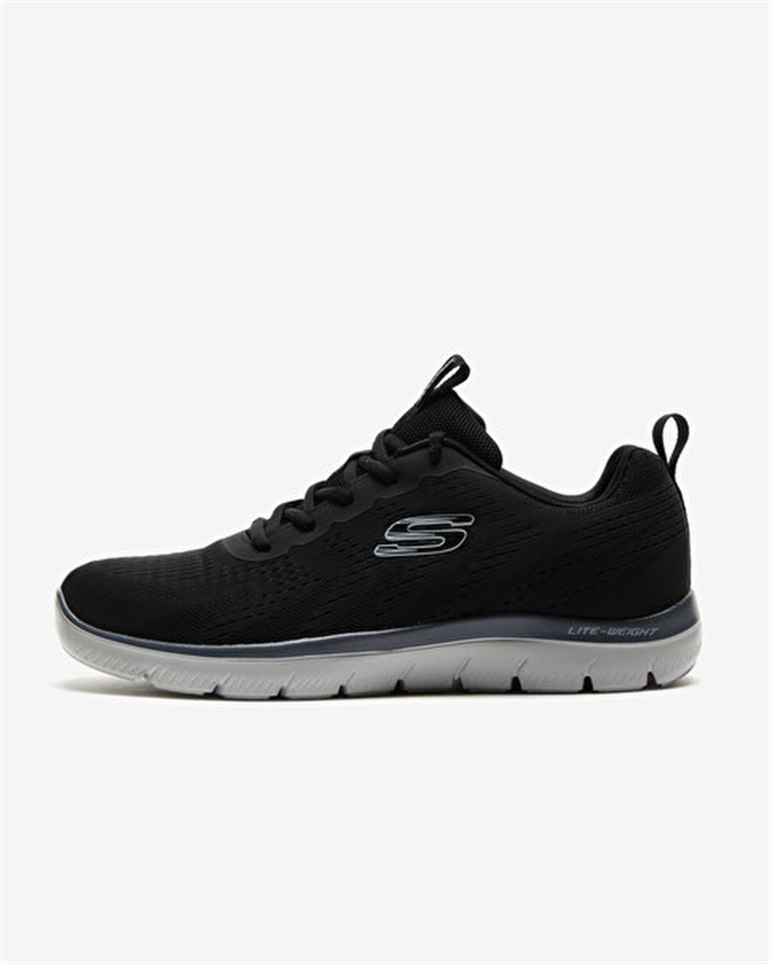 SKECHERS SUMMİTS