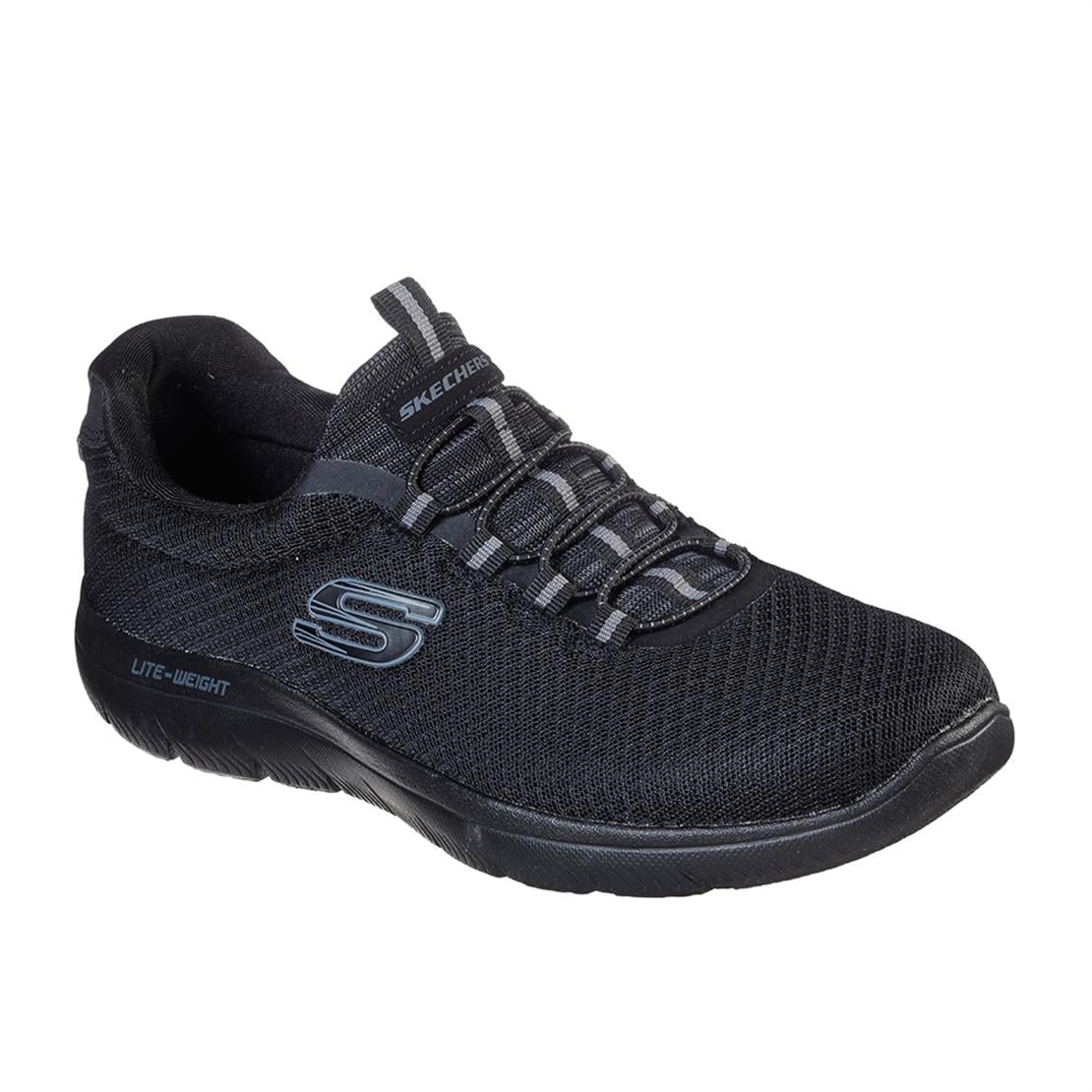 SKECHERS SUMMITS