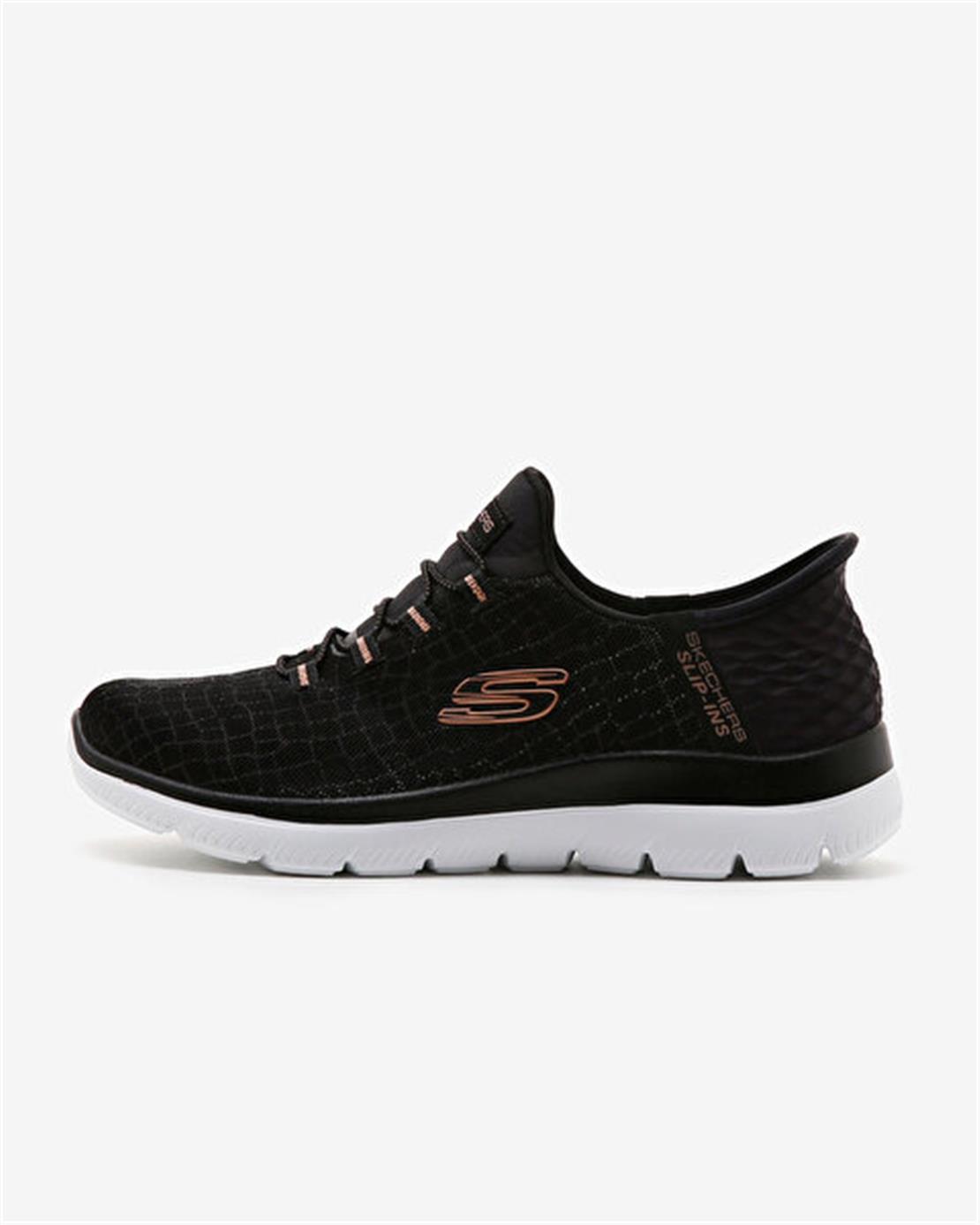 SKECHERS SUMMITS-BEYOND CLASS