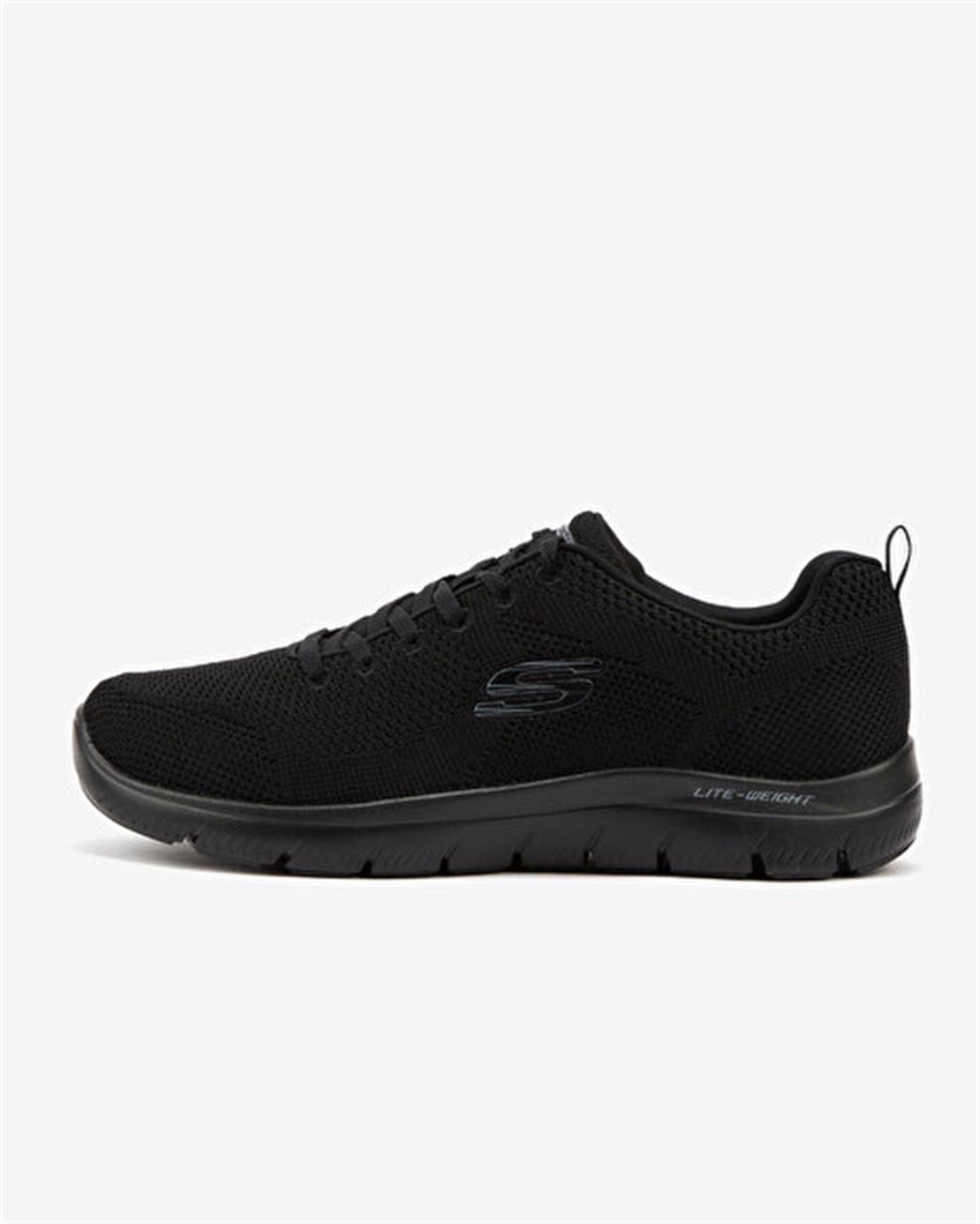 SKECHERS SUMMİTS
