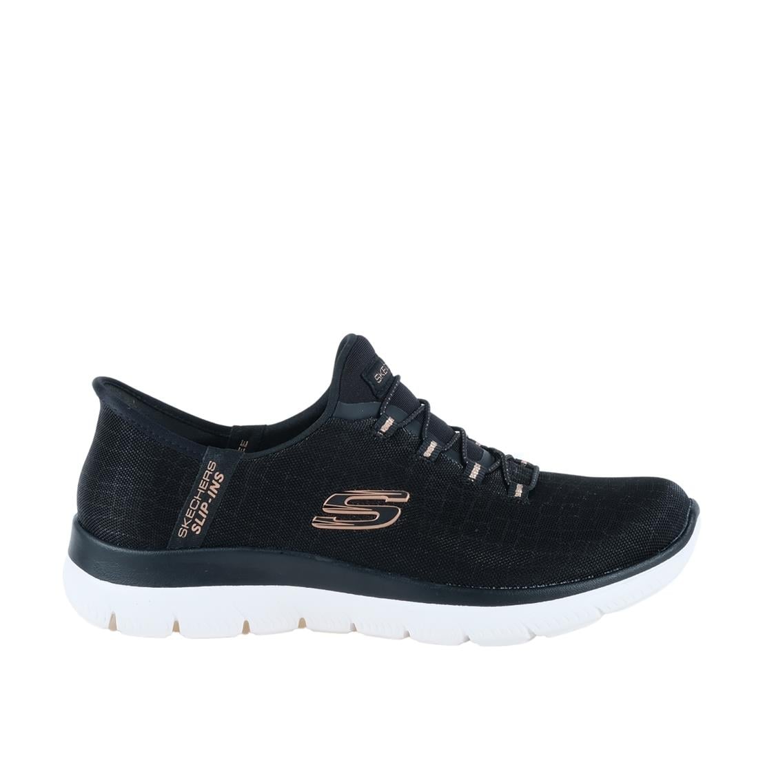 SKECHERS SUMMİTS - CLASSY NİGHT Günlük Spor Ayakkabısı Modeli KADIN