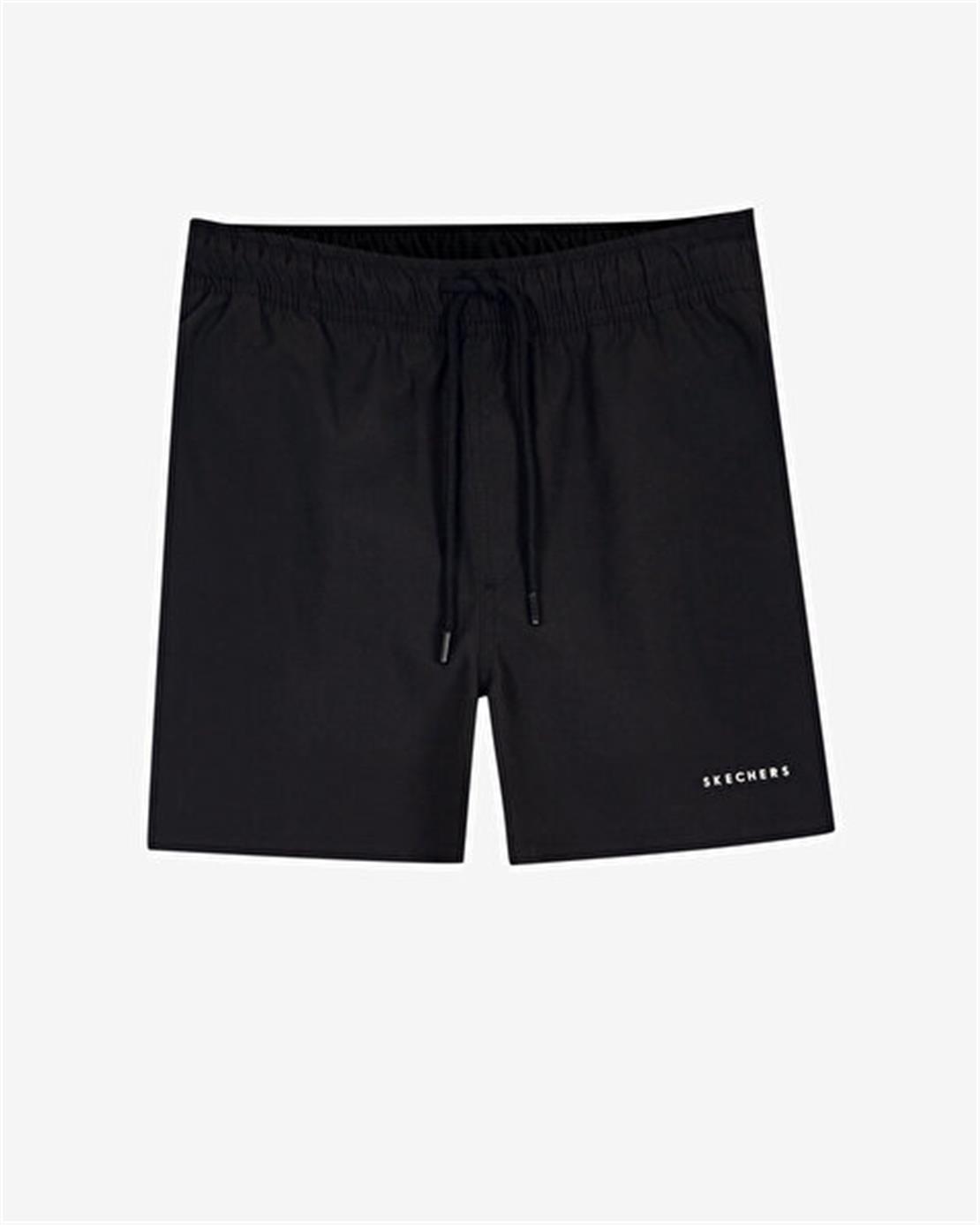 SKECHERS Swimwear M 5 inch Swimshort