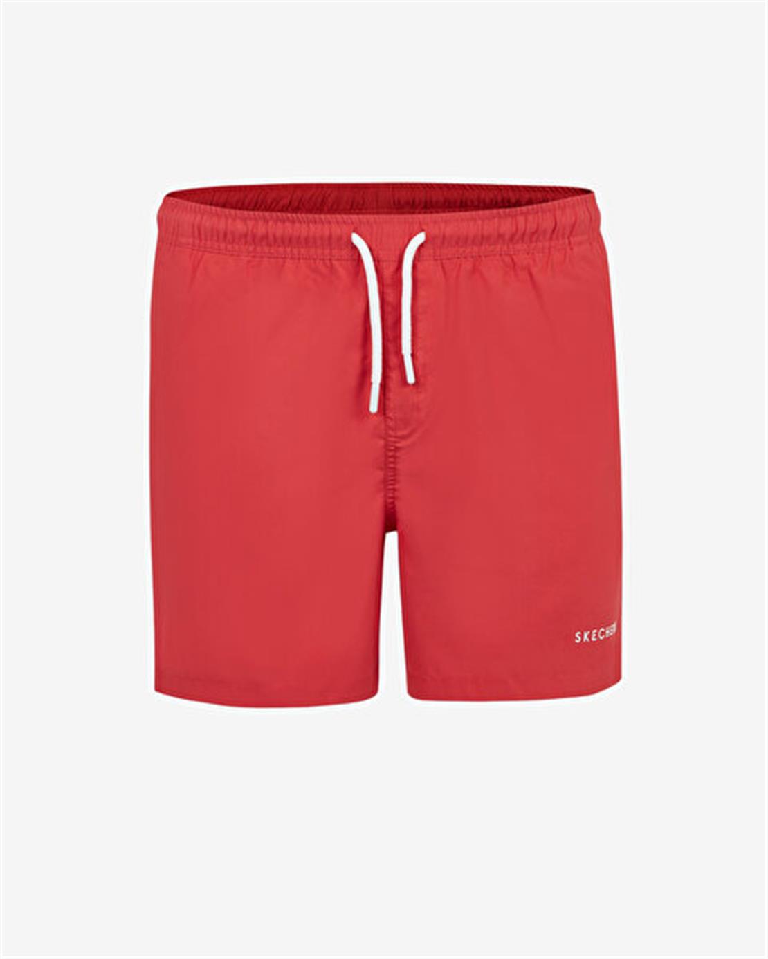 SKECHERS Swimwear M 5 inch Swimshort
