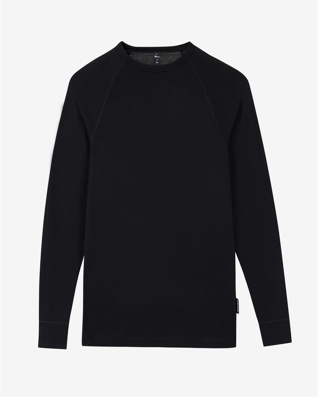 SKECHERS Thermal U Crew Neck Long Sleeve