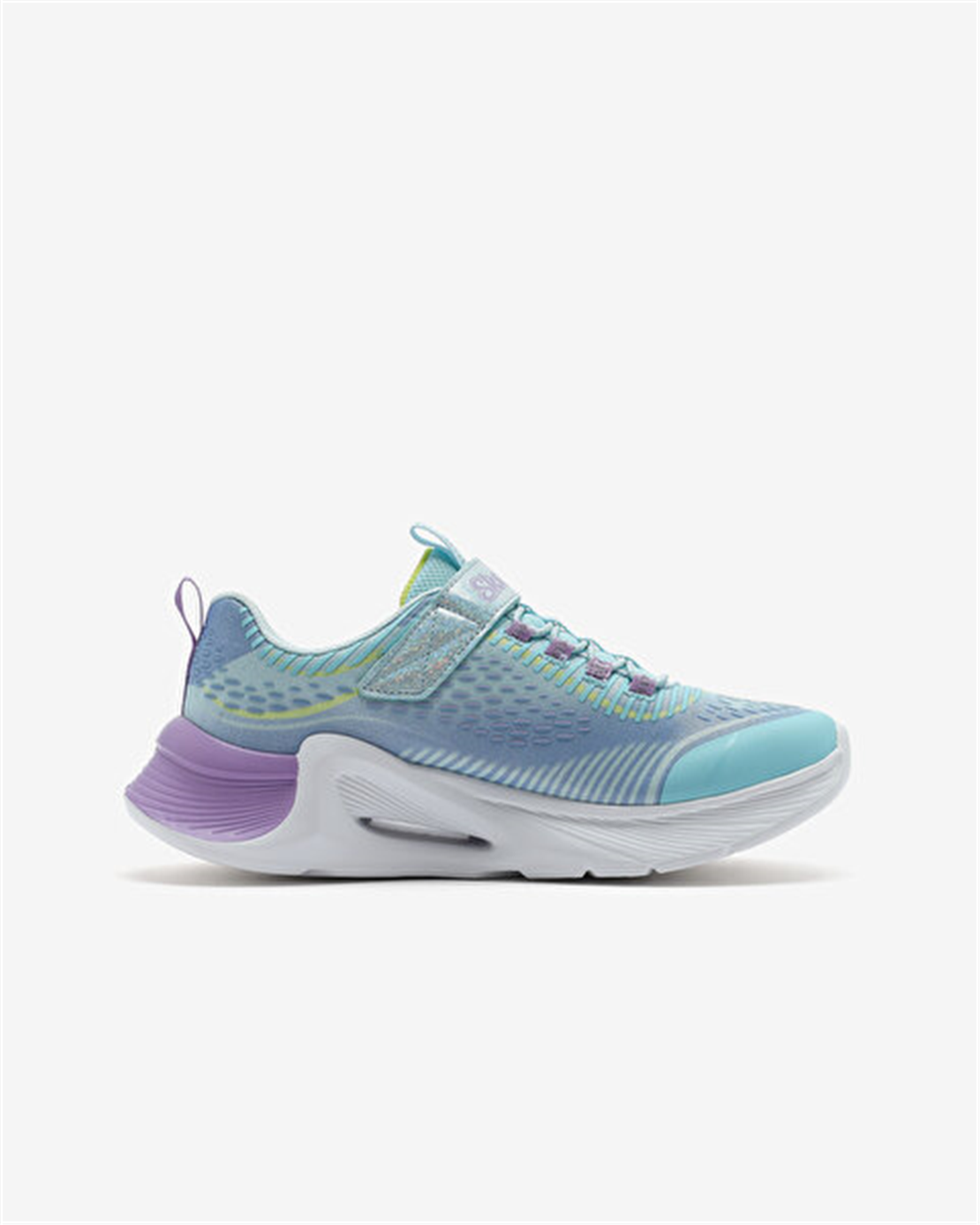 SKECHERS TIDE TECH Günlük Spor Ayakkabısı Modeli ÇOCUK