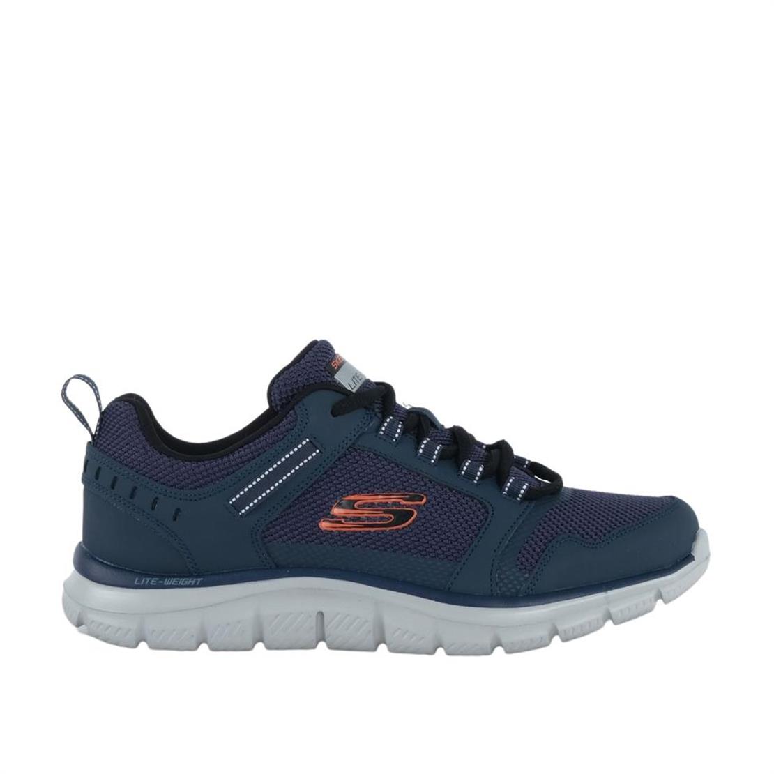 SKECHERS TRACK