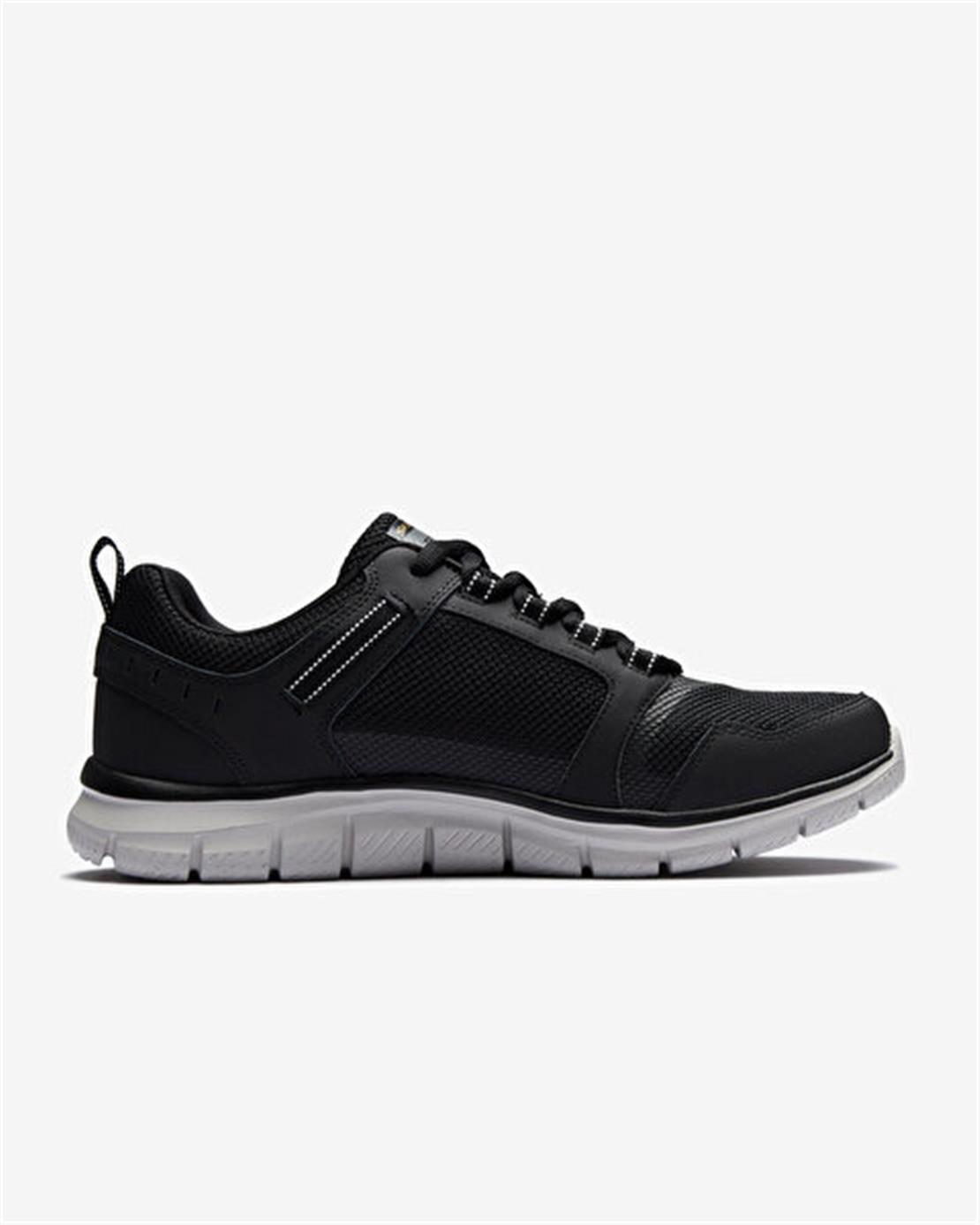 SKECHERS TRACK