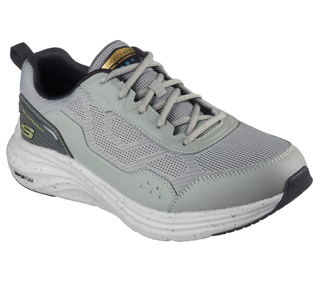 SKECHERS VAPOR FOAM Günlük Spor Ayakkabısı Modeli ERKEK
