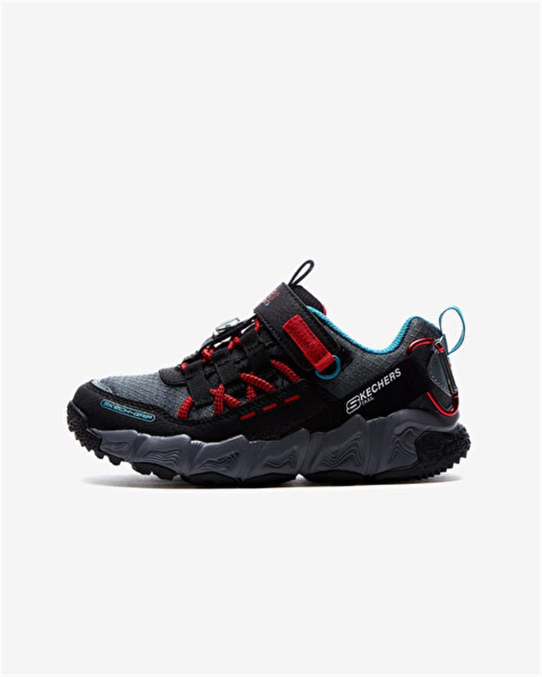 SKECHERS VELOCİTREK - PRO SCOUT